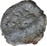 lot 974