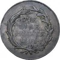 lot 976