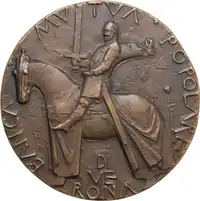 lot 978
