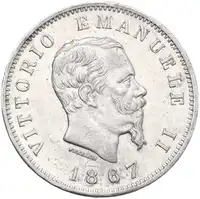 img-0
