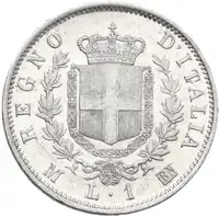 img-1