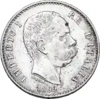 img-0