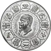 img-0