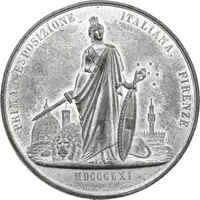 img-1