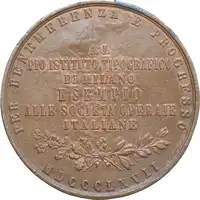 img-1