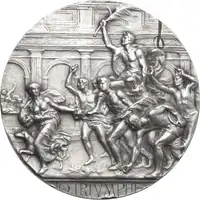 img-0
