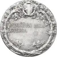 img-1