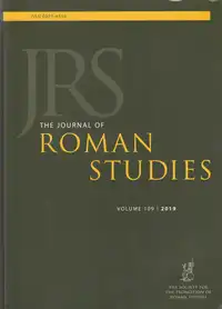 img-0