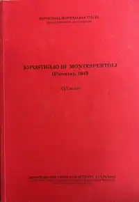 img-0