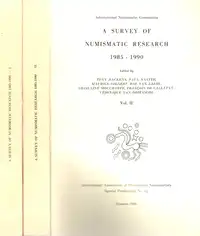 img-0