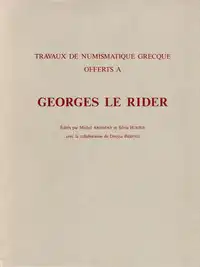 img-0