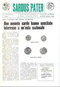img-0
