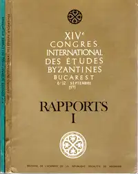img-0
