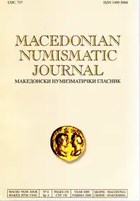 img-0