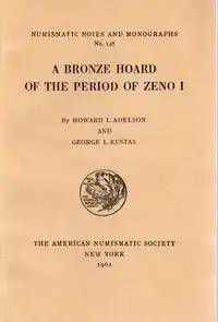 img-0