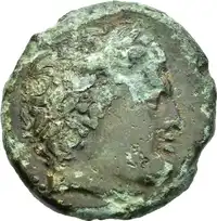 img-0
