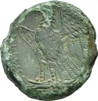 img-1