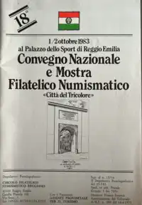 img-0
