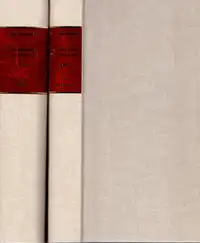 img-0