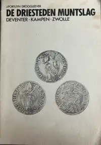 img-0