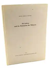 img-0