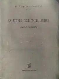 img-0