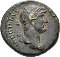 img-0