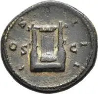 img-1