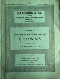 img-0