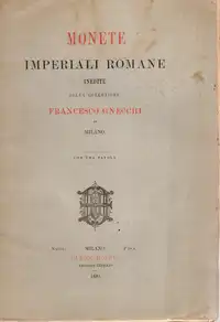 img-0