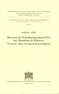 img-0