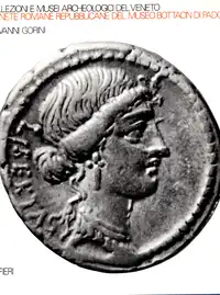 img-0