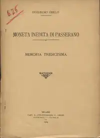 img-0
