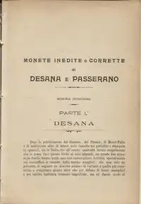 img-0