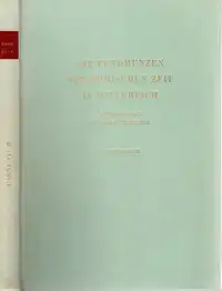 img-0