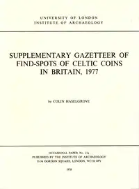img-0