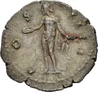 img-1
