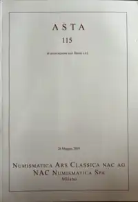 img-0