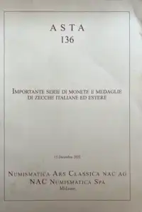 img-0