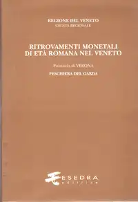 img-0