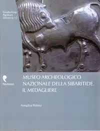img-0