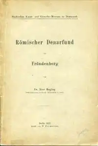 img-0