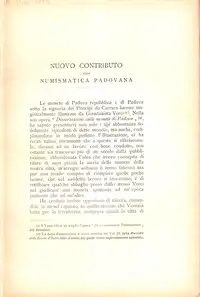 img-0