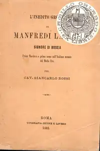 img-0