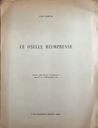img-0
