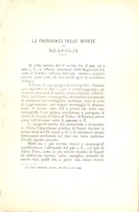 img-0