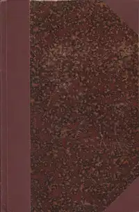 img-0