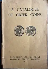 img-0