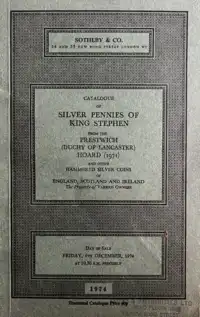 img-0