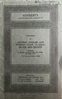img-0